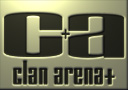 Clan Arena+